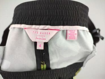 t shirty ted baker: Ted Baker, Spodnie dresowe damskie, rozmiar XS — 4