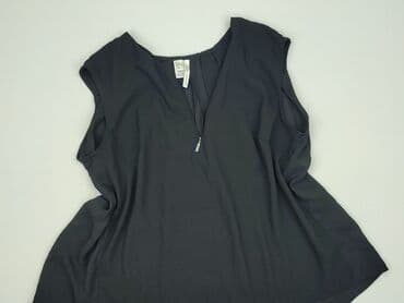 Mango, Women`s top, M