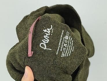 davida cashmere: Sweter damski, rozmiar M — 4