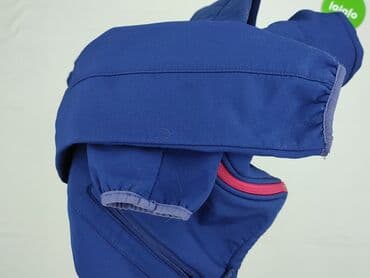 abercrombie fitch bluza: Флісова кофта жіноча, M на lalafo.pl — 5 abercrombie fitch bluza: Флісова кофта жіноча, M — 5