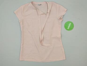 savida bluzki: Greenpoint, Bluzka damska, rozmiar S — 2