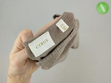 medicine sweter: Sweter damski, rozmiar XS — 4