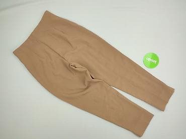 buty rozmiar 41: Ovs, Spodnie materiałowe damskie, rozmiar S — 3