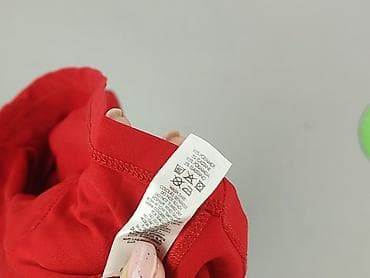 T-shirt damski, rozmiar XL — 5