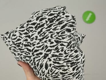 steve madden klapki z futerkiem: Mango, Bluzka damska, rozmiar XS — 6