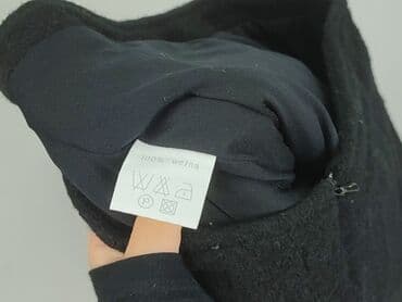 solar spódnice: Solar, Spódnica damska, M — 7