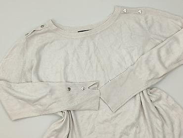 eobuwie bluzy: Primark, Sweter damski, rozmiar XL — 1