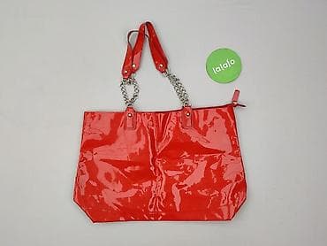 marconi torebki: Torebka, stan - Dobry — 2