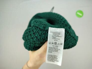 jaki krawat do zielonej sukienki: Bpc bonprix collection, Sukienka damska, rozmiar M — 5