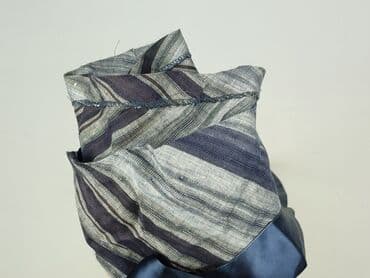 lidl koszulka polo: H&M, Spódnica damska, rozmiar 2XL — 5