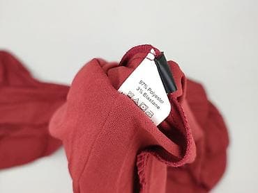 shein sweter: Shein, Sukienka damska, rozmiar M — 5