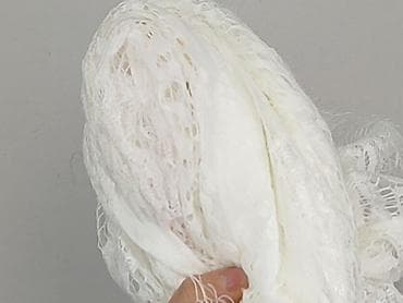 bia: Sukienka damska, rozmiar XL — 7