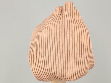 sweter edc: Sinsay, Kardigan damski, S — 5