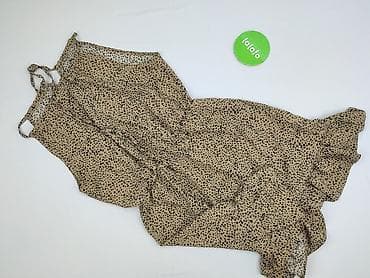 sukienka okee: Shein, Sukienka damska, rozmiar S — 2