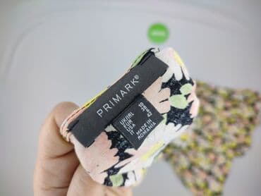 sweter damski primark: Primark, Sukienka damska, M — 4