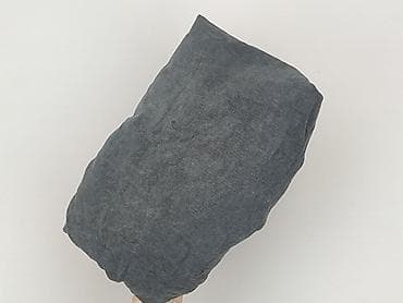 solar spodnice: Moda Italia, Spódnica damska, rozmiar M — 5