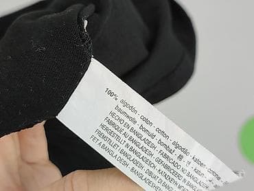 Women: Zara, Women`s T-shirt, size M at lalafo.pl — 6 Women: Zara, Women`s T-shirt, size M — 6