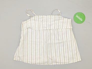 diverse top: H&M Divided, Топ жіночий, розмір S — 2