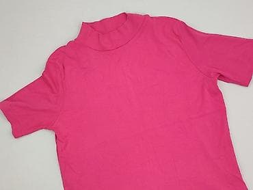 Fabiani, Bluzka damska, rozmiar XL