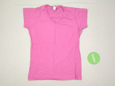 custom t shirty designs: Gildan, T-shirt damski, rozmiar XL — 2