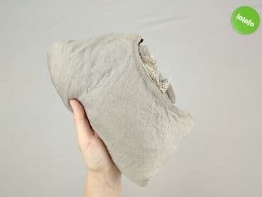 calvin klein t shirty oversized: Футболка жіноча, розмір 5XL — 4
