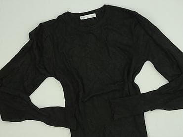 spódnice pull and bear: PULL&BEAR, Sweter damski, rozmiar S — 1