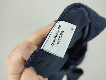 kurtka 20000 mm: Jacqueline De Yong, Top damski, rozmiar M — 4