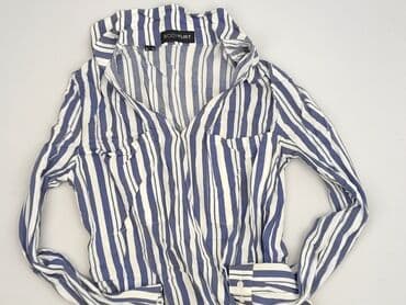 BODY FLIRT, Koszula damska, rozmiar M