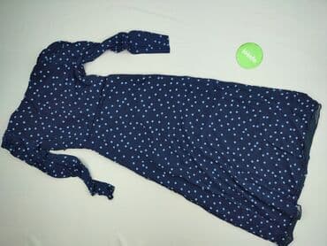 azuree buty: Zara, Women`s dress, S — 3