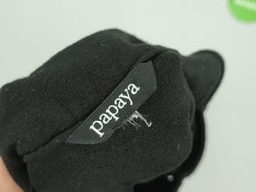 papaya spodnie: Papaya, Sukienka damska, rozmiar 2XS — 4