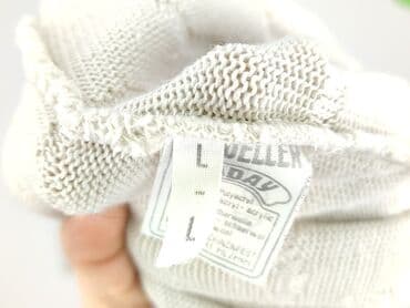 halka pod sukienkę h: Today Women`s sweater, size L (EU 40) — 4