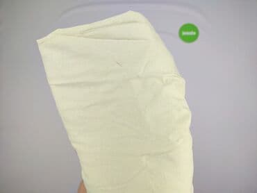 trencz i trampki: M&S Mode, Płaszcz damski, rozmiar XL — 6