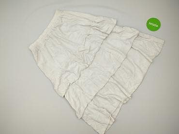 spódnice kaskadowa: Spódnica damska, rozmiar S — 3