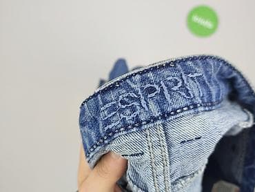 Spódnice: Esprit, Spódnica damska, rozmiar S — 4