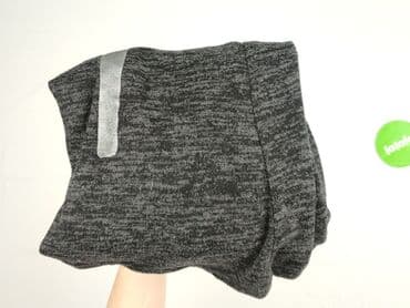 t shirty plus size allegro: Golf damski, rozmiar 2XL — 4