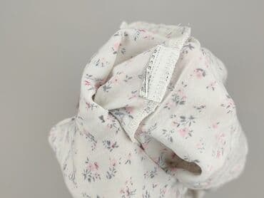 reserved wyprzedaż kurtek zimowych damskich: Reserved, Koszula damska, M — 5