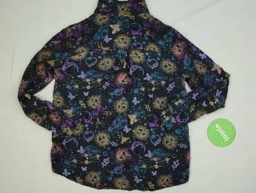 spiderman bluzki: House, Koszula damska, rozmiar XS — 3