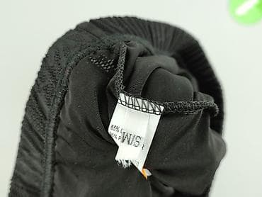 strong point leginsy: Legginsy Sportowe damskie, rozmiar M — 4