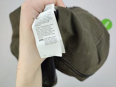 softshell sinsay: Basic, Parka damska, rozmiar XS — 5