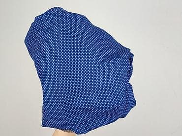 dresy versace: Koszulа dla mężczyzn, rozmiar M — 5