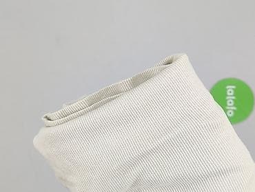 bluza mohito: Sinsay, Top damski, rozmiar M — 6