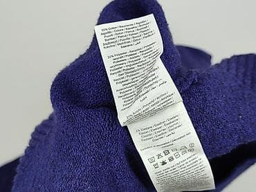 easy by jones: Jack & Jones, Sweter damski, rozmiar M — 6