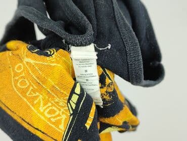 evil dead t shirty: Bella, Top damski, rozmiar M — 5