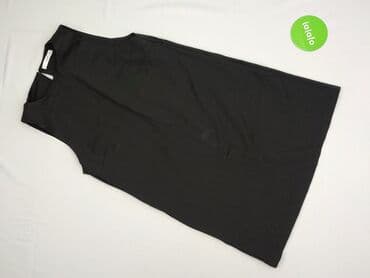 mango sukienka fioletowa: Mango, Sukienka damska, rozmiar S — 2