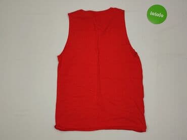 jeremy sochan koszulka: T-shirt for men, condition - Perfect — 3
