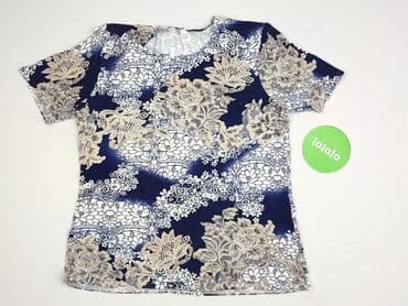 threadbare t shirty: T-shirt damski, rozmiar L — 2