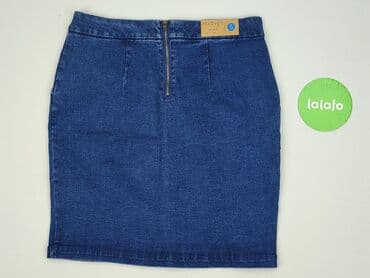 Жінкам: Спідниця жіноча, розмір S — 3