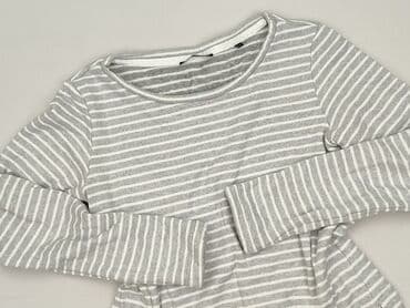 Marc OPolo, Bluzka damska, S