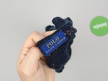 bluzka prl: Polo Ralph Lauren, Sweter damski, rozmiar S — 5