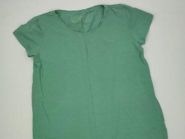 uniform: C&A, T-shirt damski, rozmiar L — 1